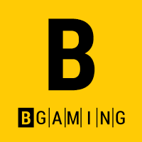 BGaming en Casinos Argentina
